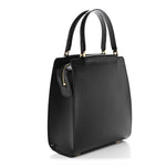 Epi Figari PM Black