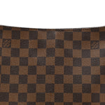 Damier Ebene Looping MM