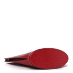 Epi Saint Jacques PM Castillan Red