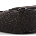 Monogram Idylle Romance Fusain