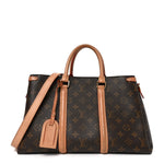 Monogram Soufflot MM