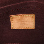 Monogram Favorite MM
