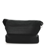 Togo CityNews Messenger Black