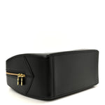 Epi Sablons Black