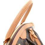 Monogram Tivoli PM