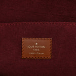 Jacquard Since 1854 Onthego GM Bourdeaux