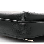 Taiga Avenue Sling Bag NM Black