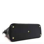 Epsom Bolide 27 Black