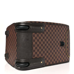 Damier Ebene Eole 50