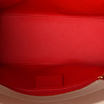 Calfskin Spikes Loubinthesky Medium Paloma Paloma