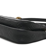Empreinte Monogram Giant Multi Pochette Accessories Black