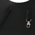 Togo Swift Arcon Black