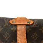 Monogram Saumur 35