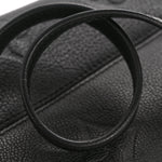 Empreinte Monogram Giant Speedy Bandouliere 20 Black