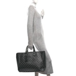 Monogram Eclipse Grand Sac