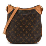 Monogram Odeon PM