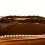 Vernis Christie MM Bronze