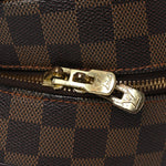 Damier Ebene Nolita