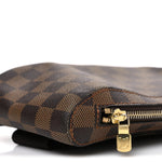 Damier Ebene Geronimos