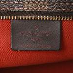 Damier Ebene Navona Pochette Accessories