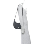 Togo Swift P'tit Arcon Gris Misty