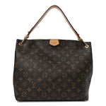 Monogram Graceful PM