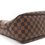 Damier Ebene Delightful PM