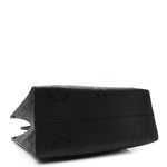 Empreinte Monogram Giant Onthego GM Black