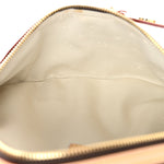 Monogram High Rise Bumbag