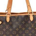Monogram Batignolles Horizontal