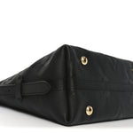 Empreinte Carryall PM Black