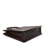 Damier Ebene Venice Sac Plat
