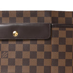 Damier Ebene Aubagne