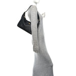 Empreinte Monogram Sac Sport NM Black