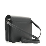 Evercolor Mini Sac Roulis Gris Misty