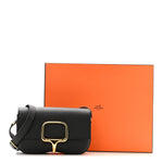 Epsom Della Cavalleria Elan Black