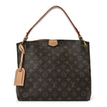 Monogram Graceful PM