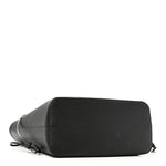 Epi Neverfull MM Black