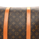 Monogram Keepall 50