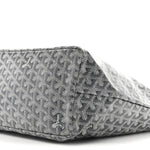 Goyardine Saint Louis PM Grey