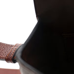 Epsom Della Cavalleria Elan Terre
