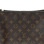 Monogram Looping MM