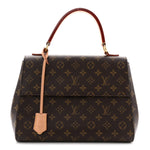 Monogram Cluny MM