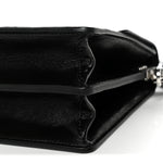 Reverse Monogram Giant Dauphine MM