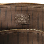 Empreinte Lumineuse PM Ombre