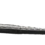 Epsom Constance 18 Black