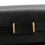 Military Toile Vache Hunter Herbag Zip Retourne 20 Black