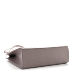 Epi Croisette PM Lilac