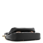 Empreinte Monogram Giant Multi Pochette Accessories Black Beige