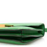 Swift Constance 18 Bambou